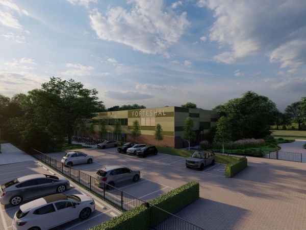 Onze diensten <br>en <span>expertises</span>