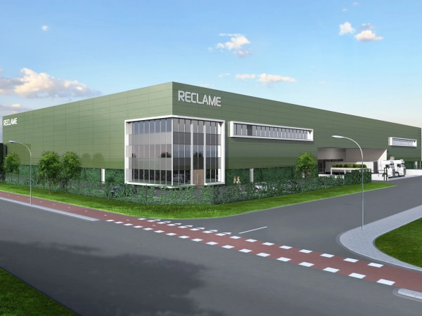 Ontwerpproces met <span>aandacht</span> <br>voor uw wensen